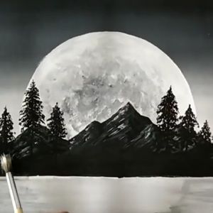 Meet your Posher, Amoy